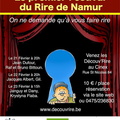 Festival rire Namur 01